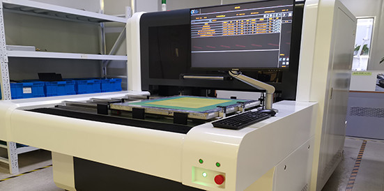 Jüngste Firmenblogs über 2540dpi CTS Computer zum Bildschirm 133LPI DMD DLP Technologie Maschine