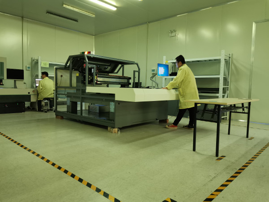 kaufen 20W/25W mit bis 120 auszusortieren Computer Lasers DMD Technologie-CTS, Linie Raster online manufacture
