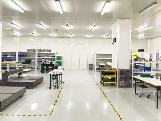 kaufen Dateiformat 1 Bit Tiff Gerber Automatische Bildschirm-Belegungsmaschine Einphasige 110v/220v online manufacture