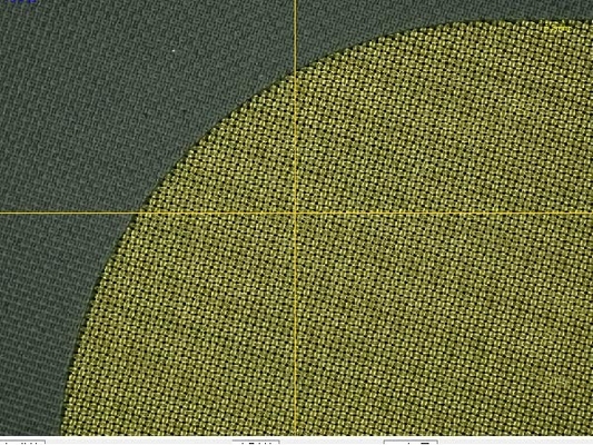 kaufen 1270/2450dpi automatische Bildschirmbelichtungsmaschine mit maximaler Belichtungsgröße 1100x1250Mm online manufacture