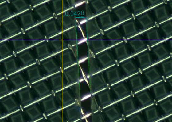 kaufen UV-Laser-CTS-Computer zum Bildschirm 25-45 mm Bildschirmrahmendicke Ausrüstung online manufacture