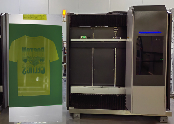 kaufen Computer zum Bildschirm für Dekoration Spezifikation / Modell CTS1213V online manufacture