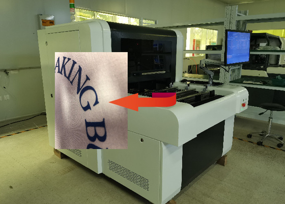 kaufen UVbelichtungs-Maschine des Gewebe900x1000mm CTS für PWB online manufacture