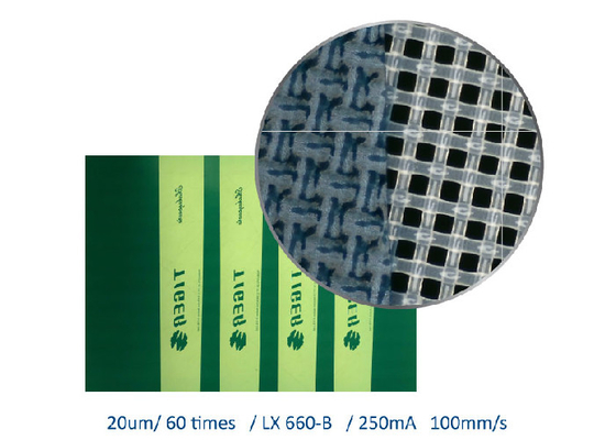 kaufen Computer 2540DPI, zum des Herausstellens von Maschine 1200mmx1300mm auszusortieren online manufacture