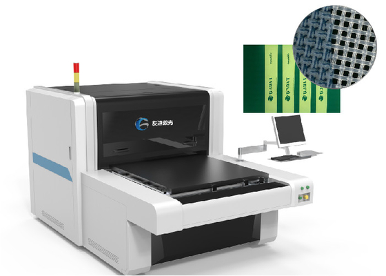kaufen Automatische Justagepwb-UVbelichtungs-Maschine 1200mmx1300mm online manufacture