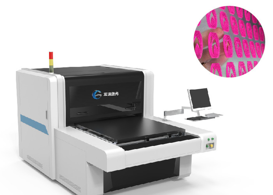 kaufen Laser-Computer, zum des Herausstellens Textil-Kleidungs-des Druckens der Maschinen-CTS300 2540dpi auszusortieren online manufacture