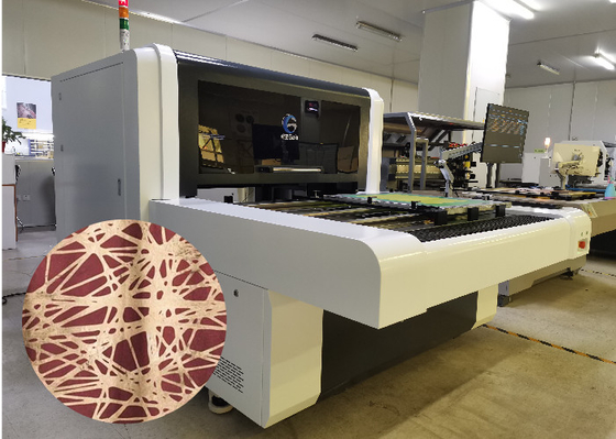 kaufen Computer 2540DPI, zum des Herausstellens der Maschine auszusortieren online manufacture