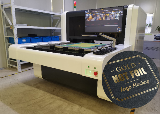 kaufen Auszusortieren Computer 133LPI CTS online manufacture