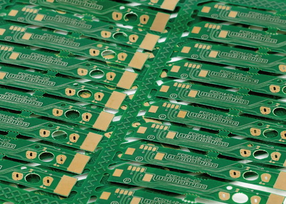 kaufen 380V Dreiphasen-LDI direkte Darstellungs-Ausrüstung 30um Lasers online manufacture