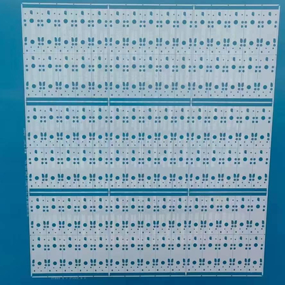 Bildgebungssystem CTS mit wasserdichtem Emulsion 3μm-350μm und DMD DLP-Technologie