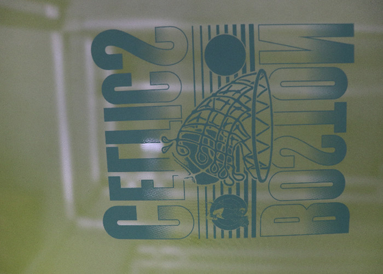 900x1000mm Computer, zum des Herausstellens der Maschine auszusortieren