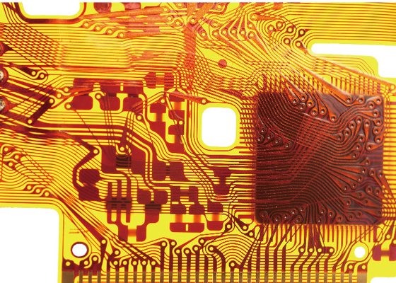 System-Rolle 15um LDI, zu rollen direkter Darstellung 24um 12um PWB Lasers